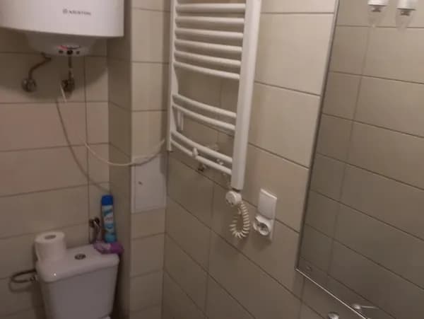 Wynajem pokoi w Gdańsku 22