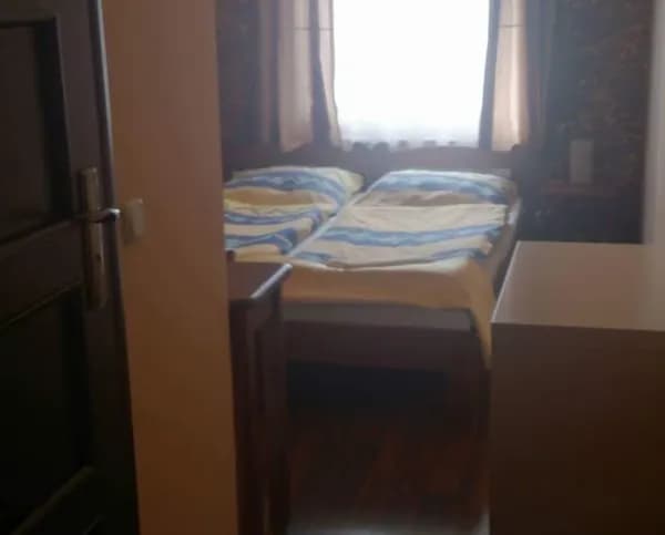 Villa Rosse 13