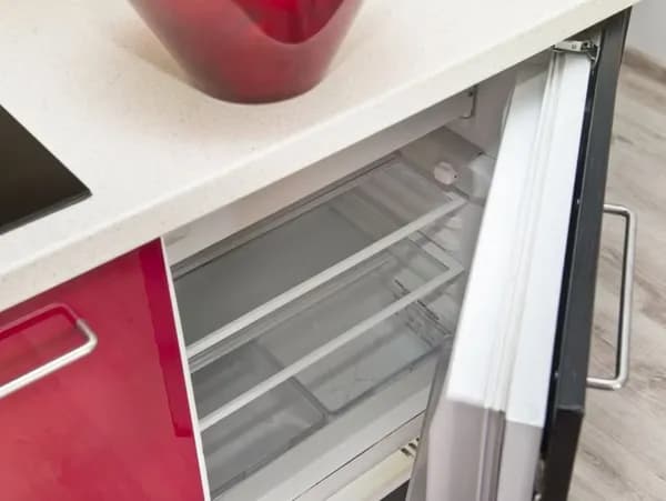 Mieszkanie 2 pok. Słoneczne Południe - Całoroczne 9