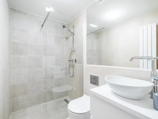 e-Stay Noclegi Sanatoryjna 52 4