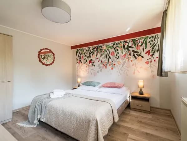 e-Stay Noclegi Sanatoryjna 52 7