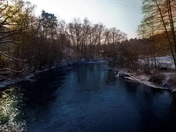 e-Stay Noclegi Sanatoryjna 52 17