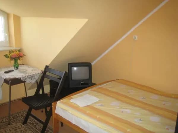 Pokoje Gościnne Regina 10