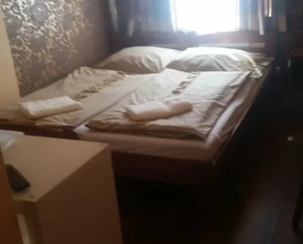 Villa Rosse 19