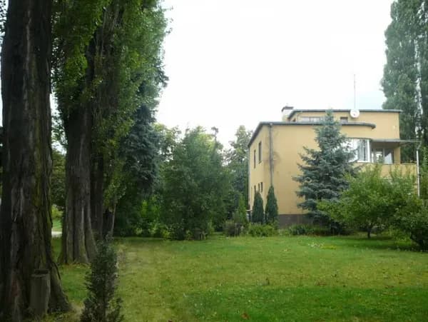 Pokoje Gościnne Św. Józefa 1