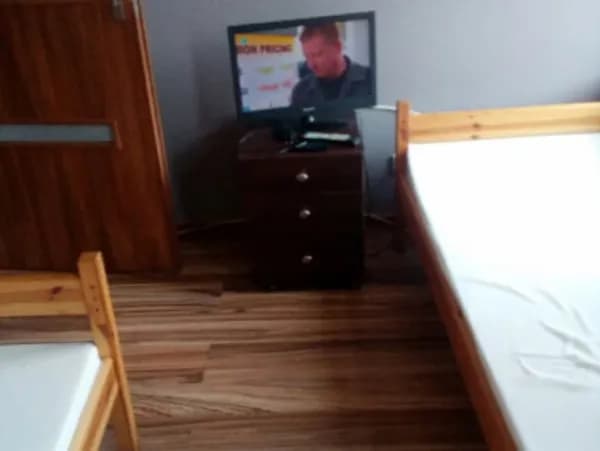 /Kwatery Grodzka 6