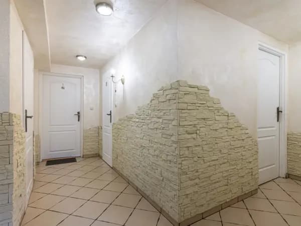 e-Stay Noclegi Sanatoryjna 52 10