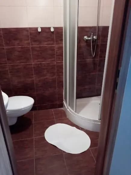 /Kwatery Grodzka 4