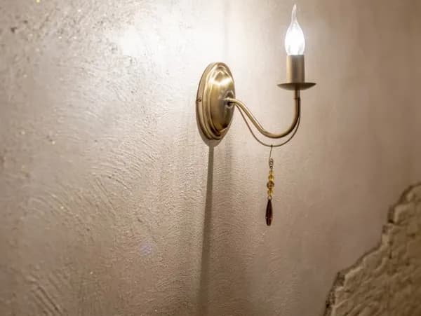 e-Stay Noclegi Sanatoryjna 52 11