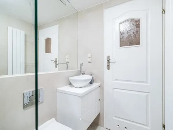 e-Stay Noclegi Sanatoryjna 52 5