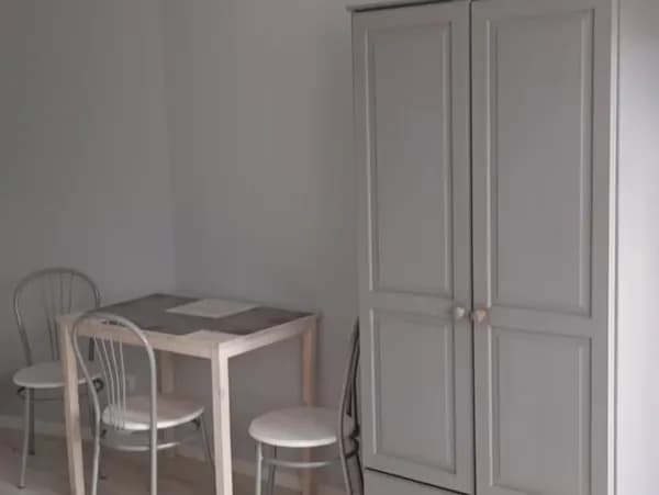 Noclegi pod Kasztanem 5