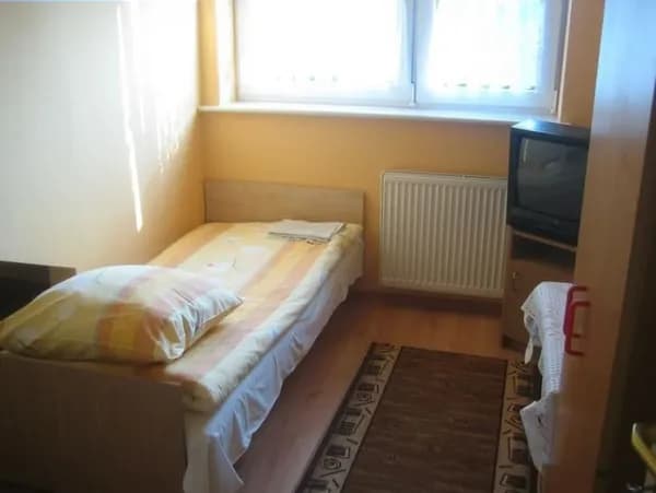 Pokoje Gościnne Regina 8