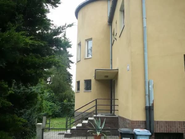 Pokoje Gościnne Św. Józefa 10