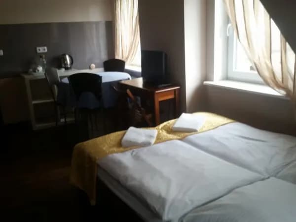 Villa Rosse 9