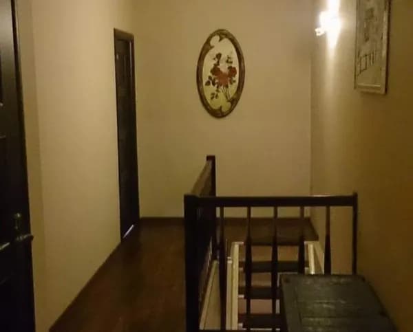 Villa Rosse 14