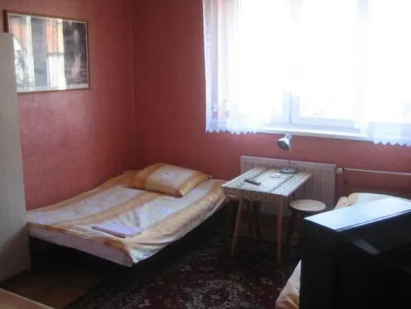 Pokoje Gościnne Regina 3