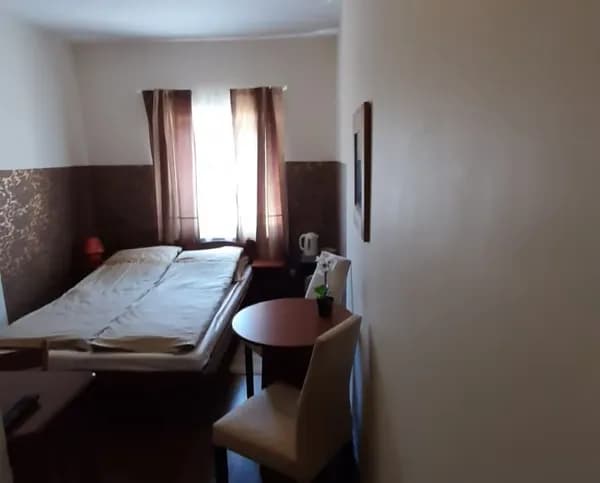 Villa Rosse 27