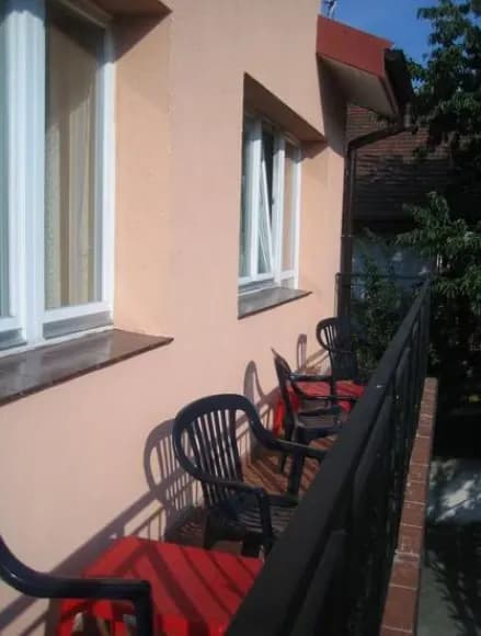 Pokoje Gościnne Regina 11