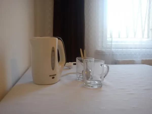 Pokoje Gościnne Św. Józefa 8