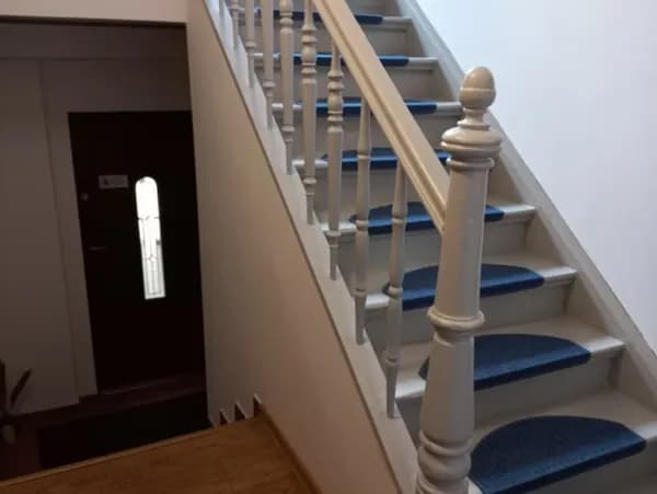 Wynajem pokoi w Gdańsku 24