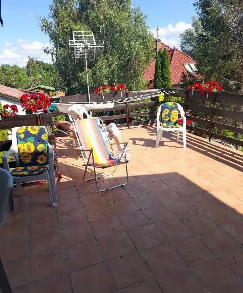 Pokoje Gościnne "Pod Modrzewiem" - Image 2
