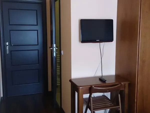 Villa Rosse 6