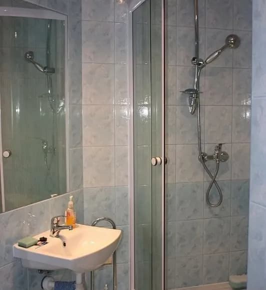 Maniana Pokoje Krakowskie 6