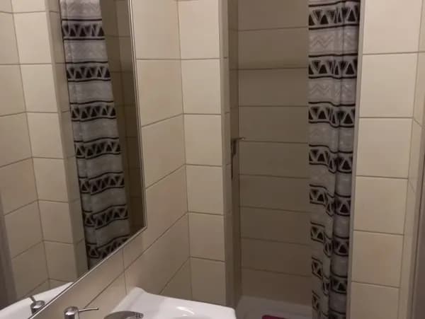 Wynajem pokoi w Gdańsku 21