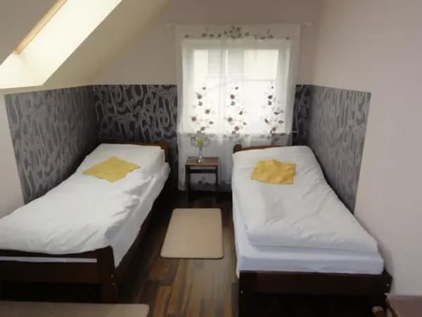 Villa Rosse 4