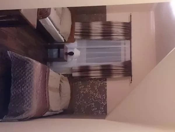 Villa Rosse 7