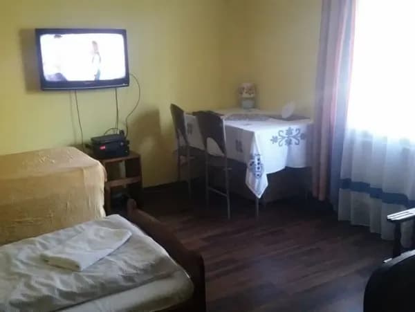 Villa Rosse 16