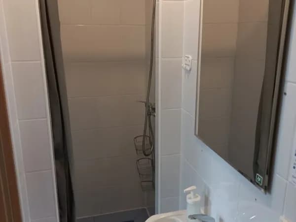 Wynajem pokoi w Gdańsku 30