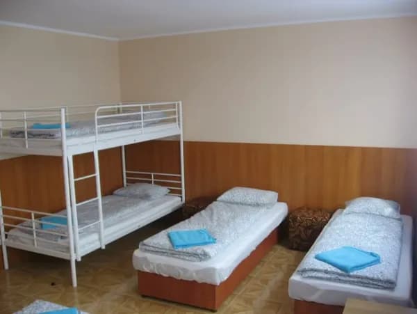 Noclegi Kwatery dla firm i nie tylko 3