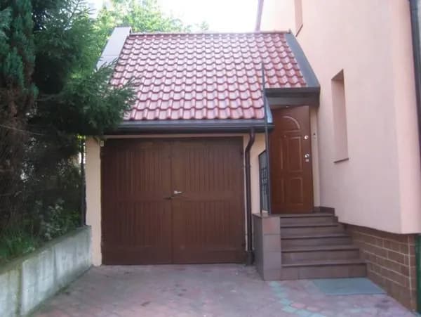 Pokoje Gościnne Regina 5