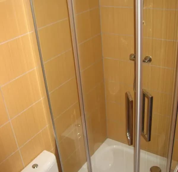 Noclegi Kwatery dla firm i nie tylko 15