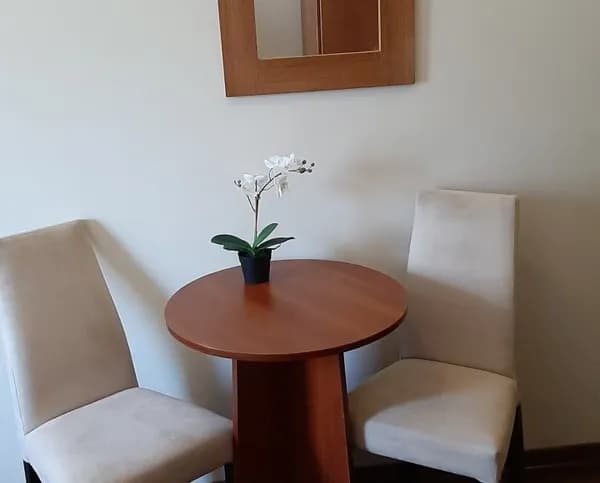 Villa Rosse 25
