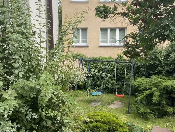 Pokoje na Kamiennej, blisko plaży 25
