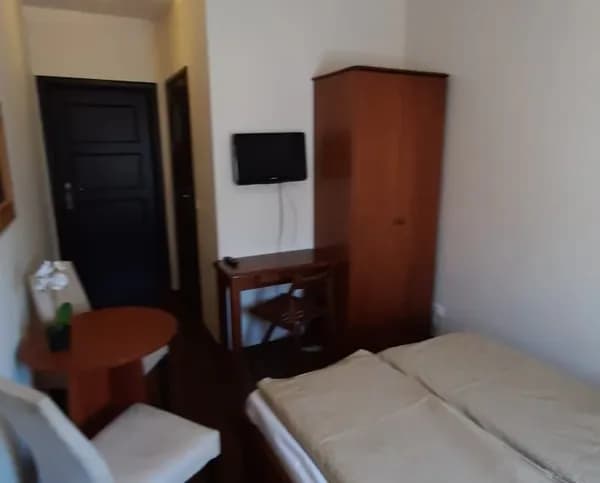 Villa Rosse 26