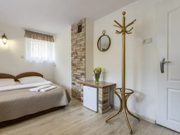 e-Stay Noclegi Sanatoryjna 52 13