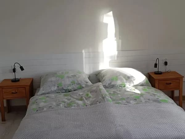 Noclegi pod Kasztanem 9