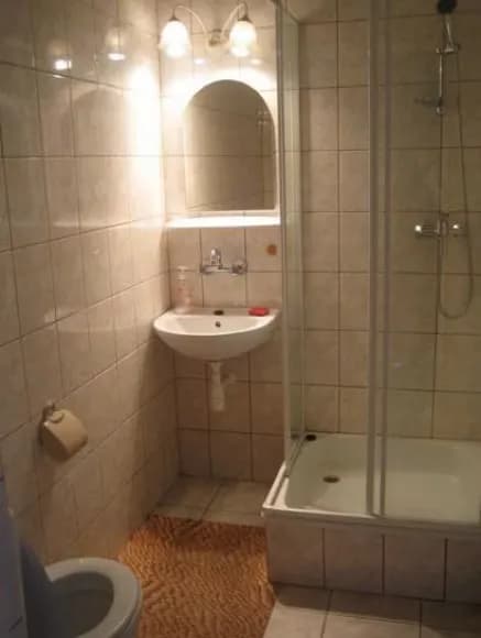 Pokoje Gościnne Regina 6