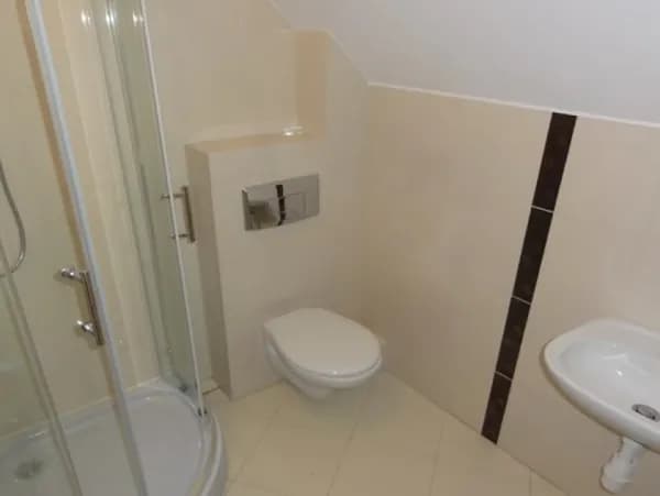 Villa Rosse 5