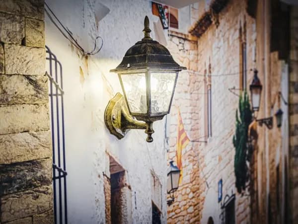 e-Stay Noclegi Sanatoryjna 52 14