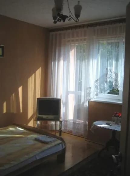 Pokoje Gościnne Regina 7