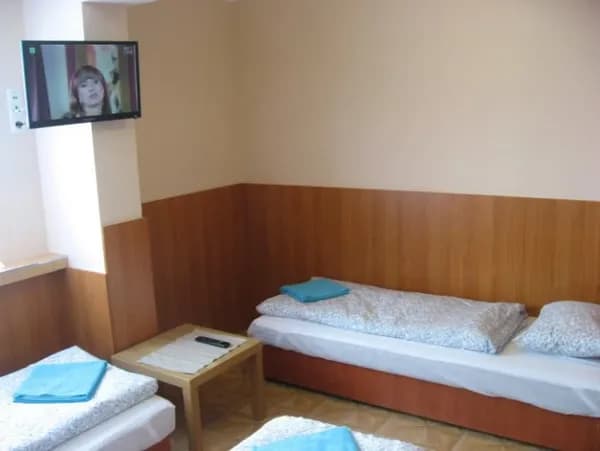 Noclegi Kwatery dla firm i nie tylko 7