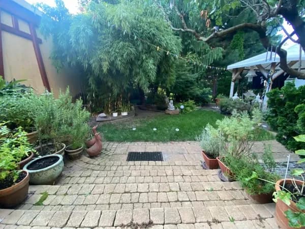 Pokoje "Ewa" 20