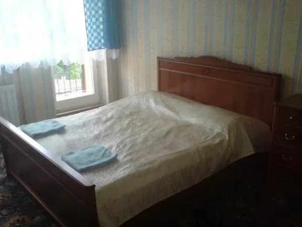 Pokoje Gościnne Regina 9