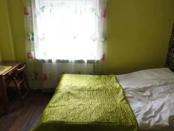 Villa Rosse 2