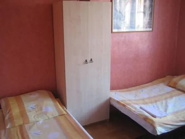 Pokoje Gościnne Regina 2