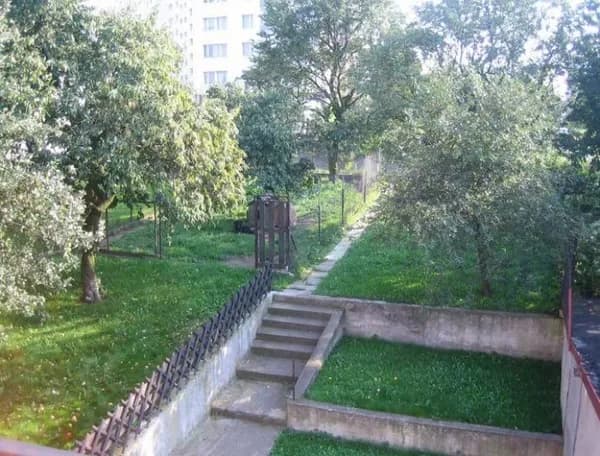 Pokoje Gościnne Regina 12